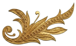 Acanto